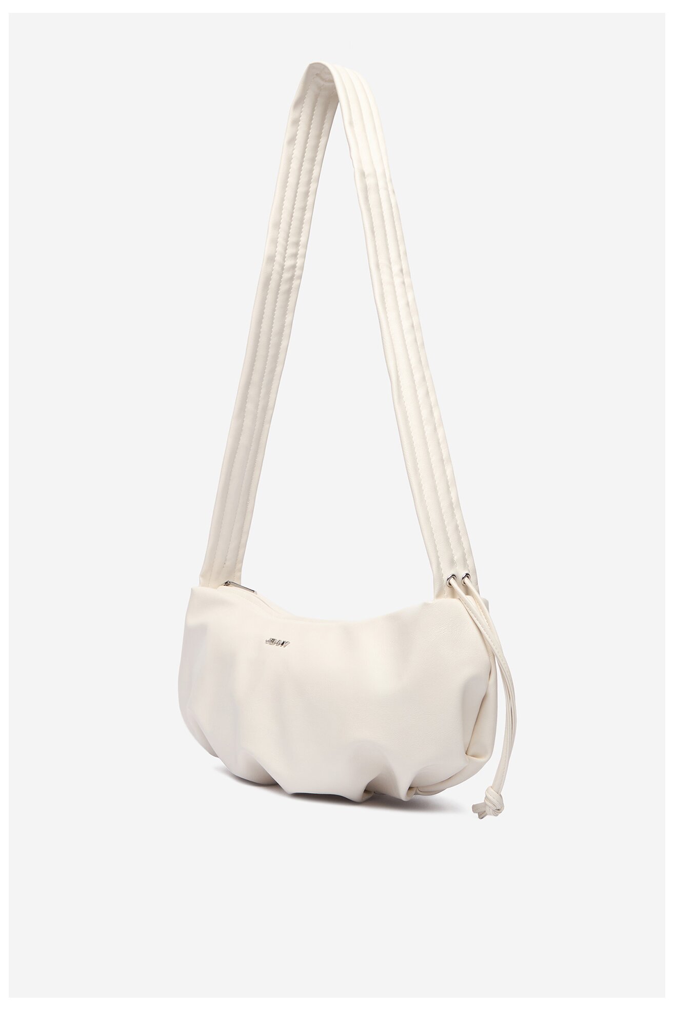 Дамска чанта Jenny CEO-JNY-L-001-09 БЕЖОВ