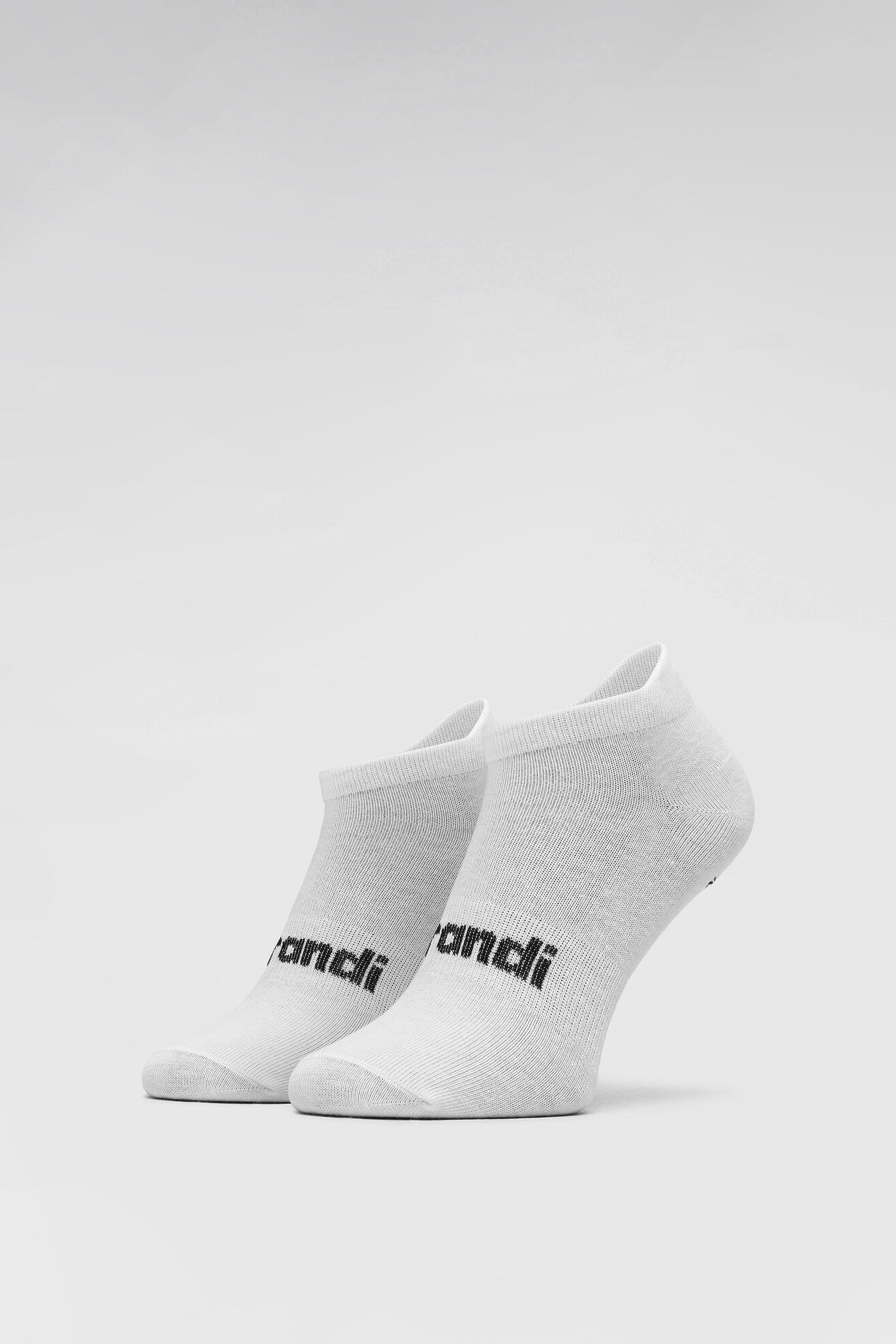 Čarape Sprandi 0WB-005-SS22 BELA