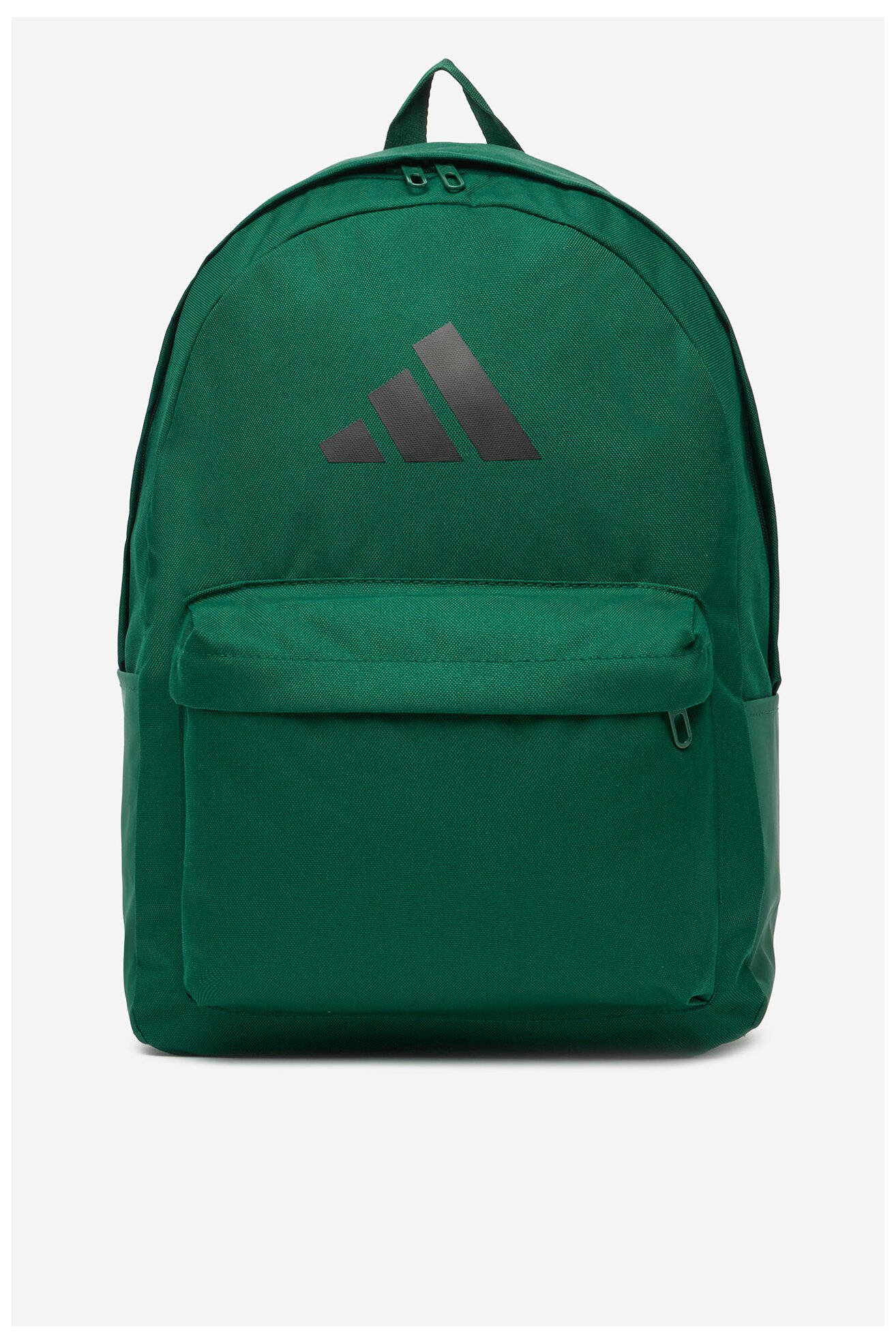 Plecak adidas C-CLSC BARS BP IS7053 Zielony