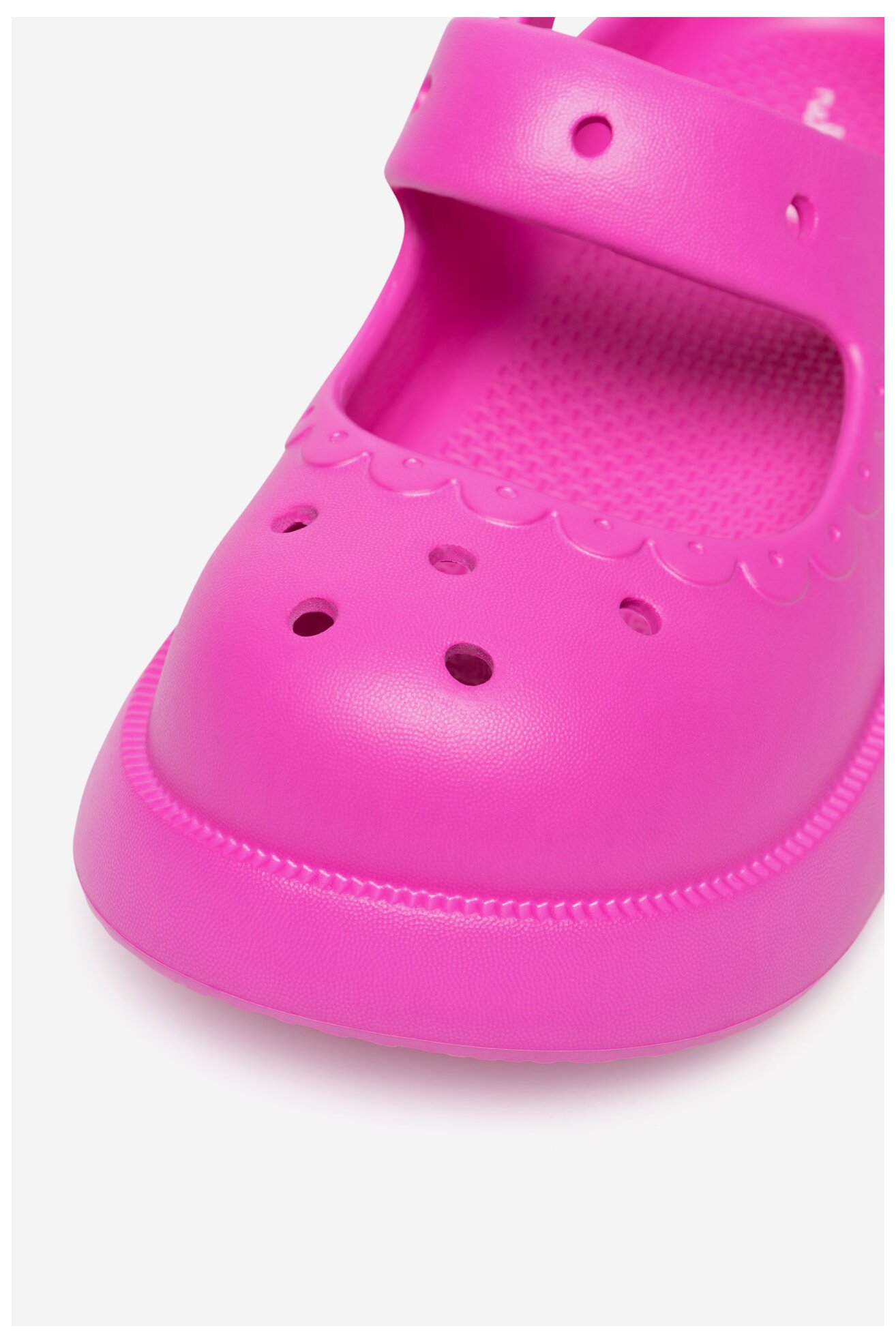 Джапанка за басейн Nelli Blu 23051905 ТЪМНОРОЗОВ