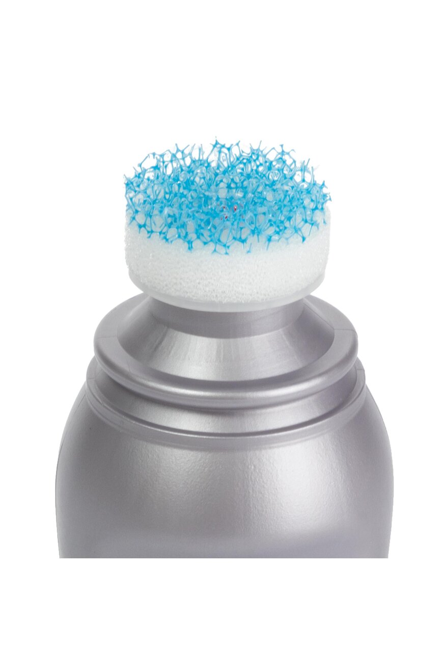 
                BAMA - Szampon uniwersalny bezbarwny - 4053201016390