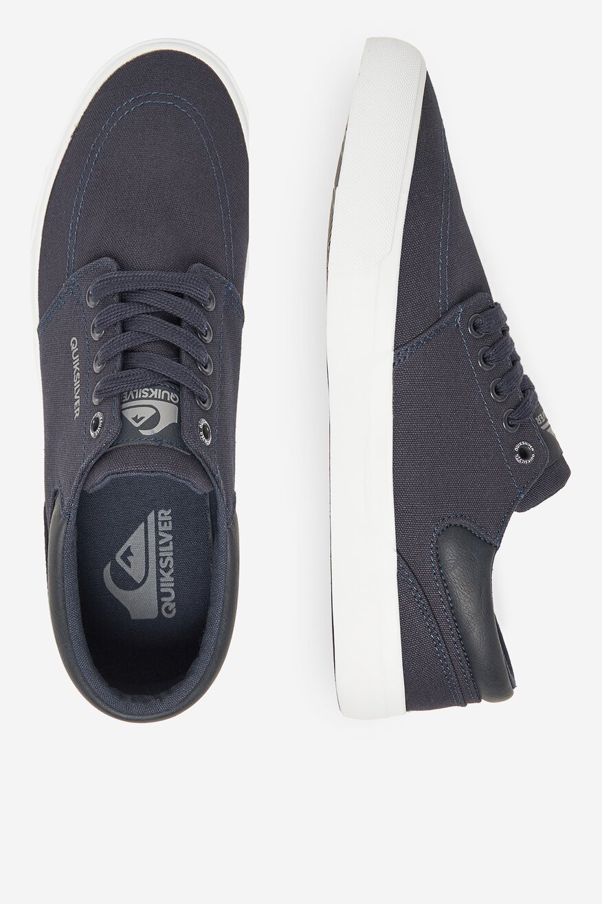 QUIKSILVER - ZEKE - 5906751009789