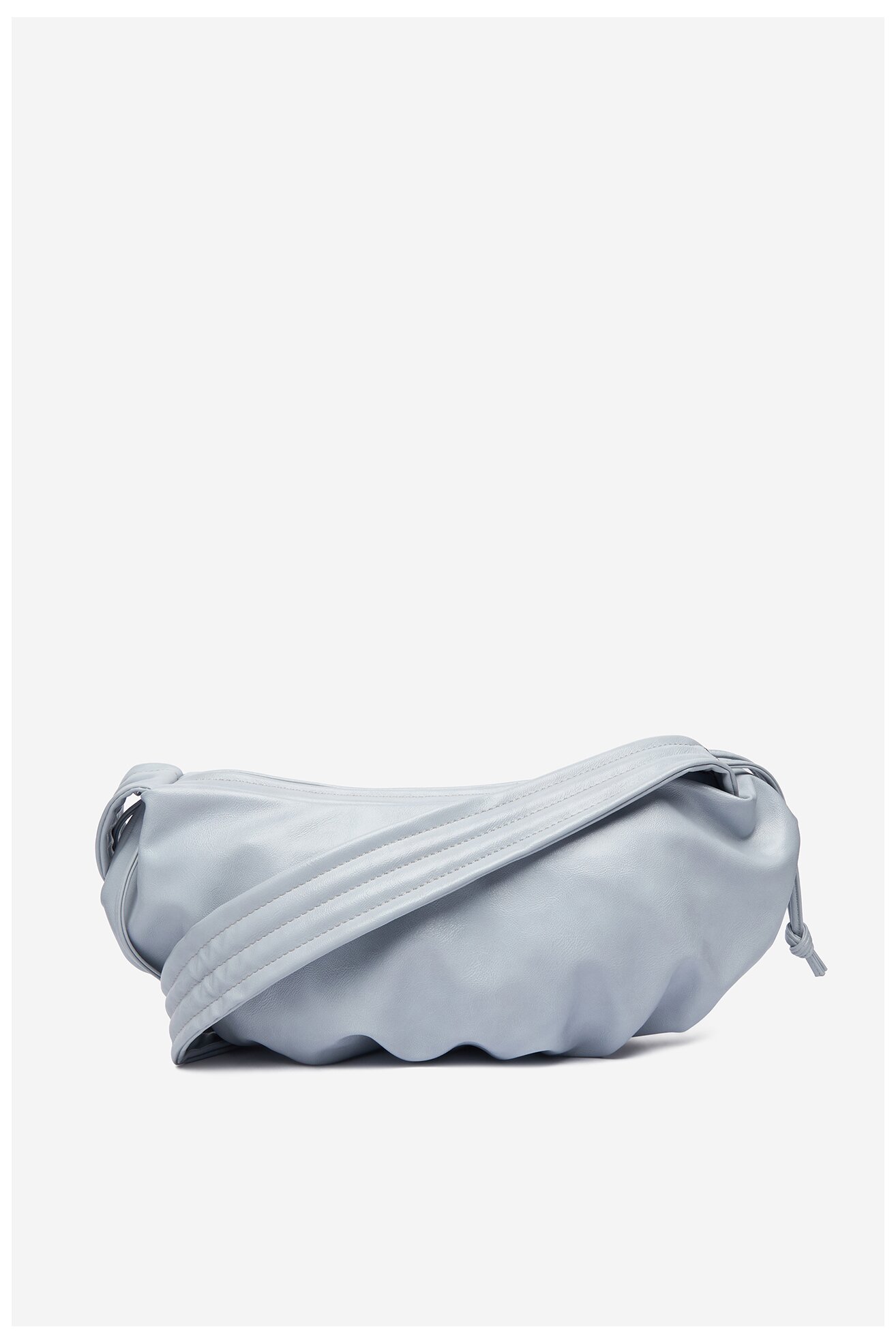 Дамска чанта Jenny CEO-JNY-L-001-09 СИН