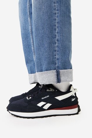 Sportska obuća Reebok CEO-DRIVE AR30296MDW KOBALT PLAVA