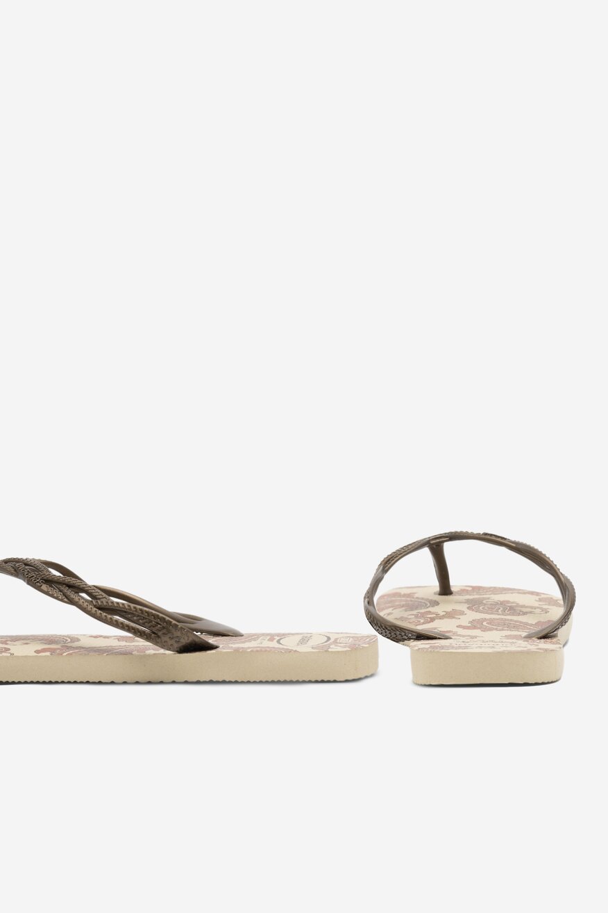 
                Джапанки Havaianas МИКС - 2230043247270