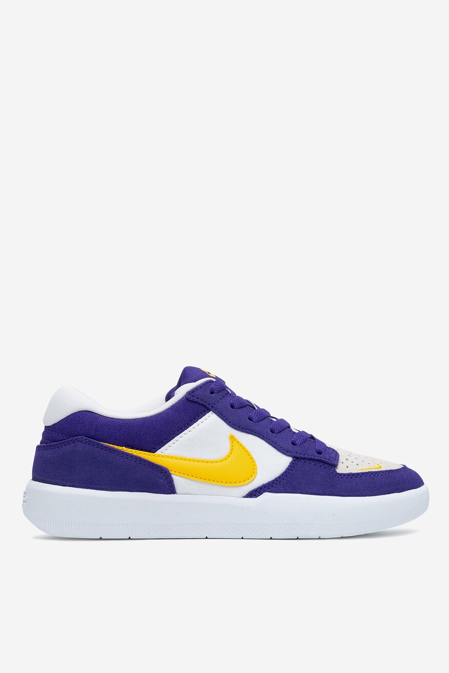 Nike - Buty sportowe - 2230076845092