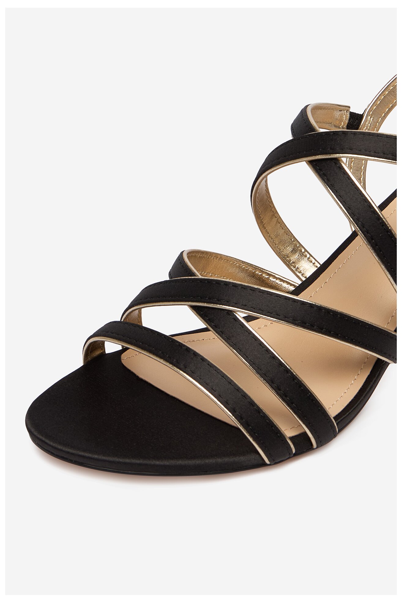 Sandale Jenny CEO-CD25-059 CRNA