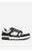 Кросівки спортивні Sprandi CP40-23461Z(IV)CH ЧОРНИЙ