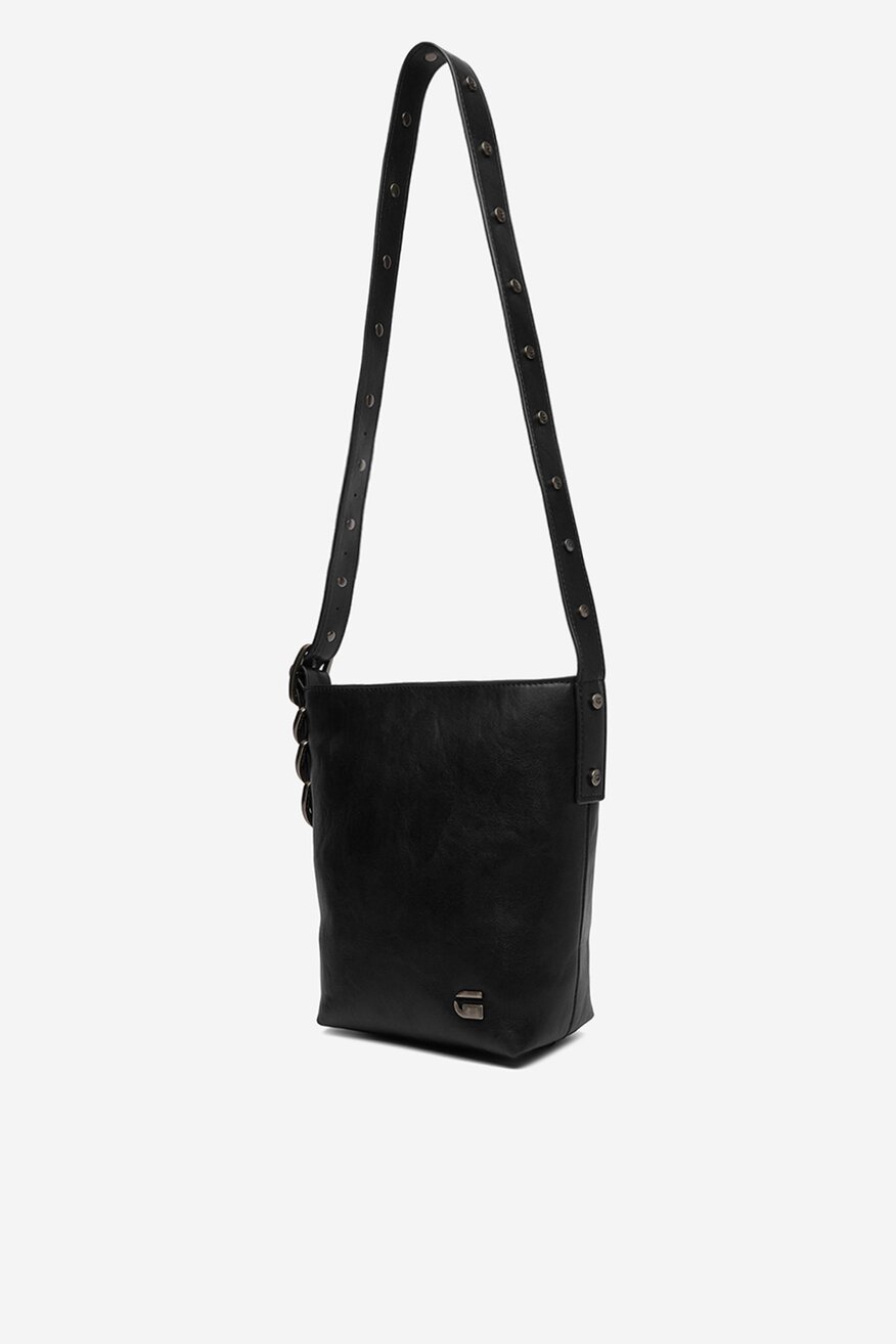 G-STAR RAW - Torebka - 5906751619346