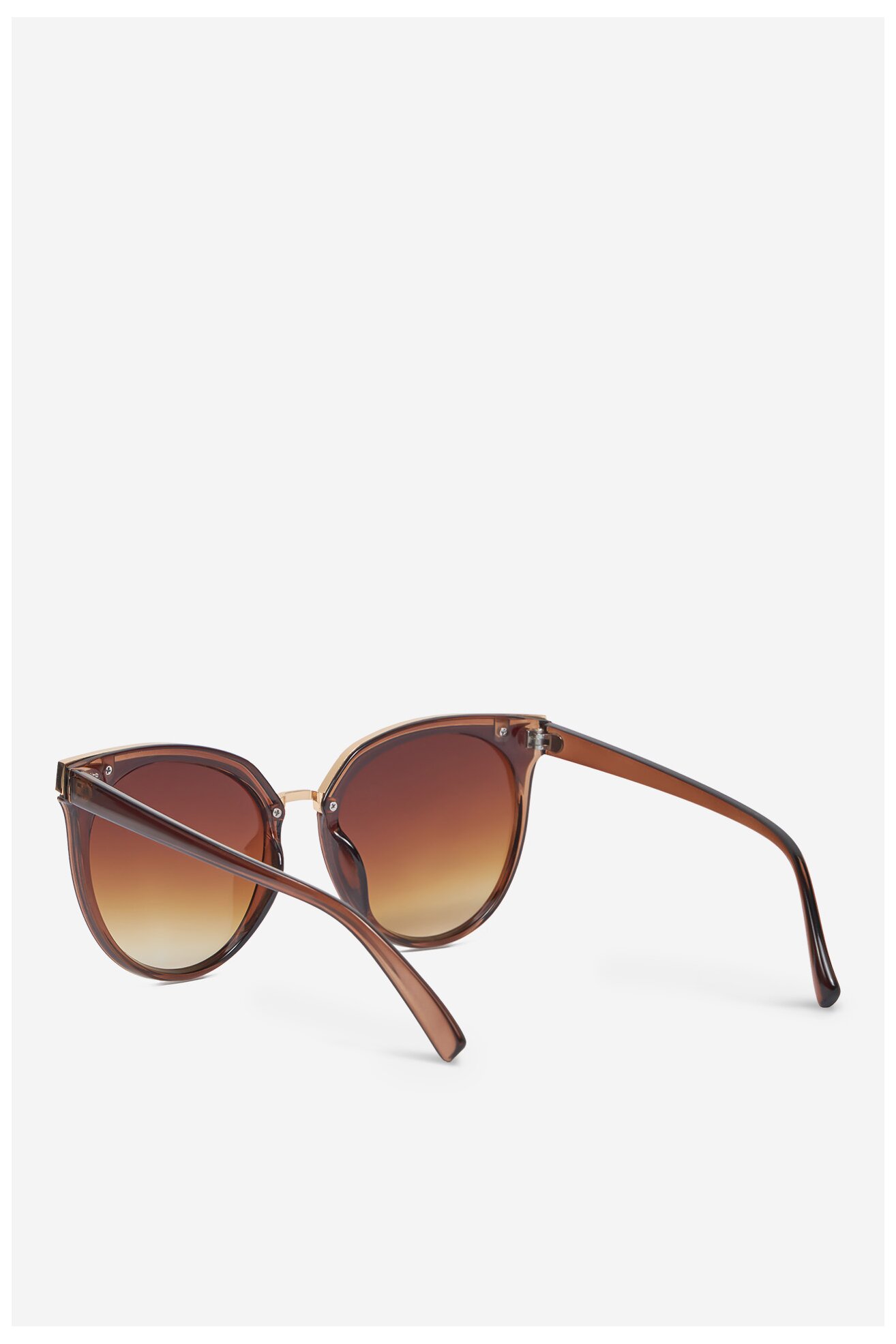 Ochelari de soare femei DeeZee BSPC337 MARO