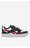 Sportovní obuv Reebok ROYAL PRIME 2 100044076 ČERNÁ