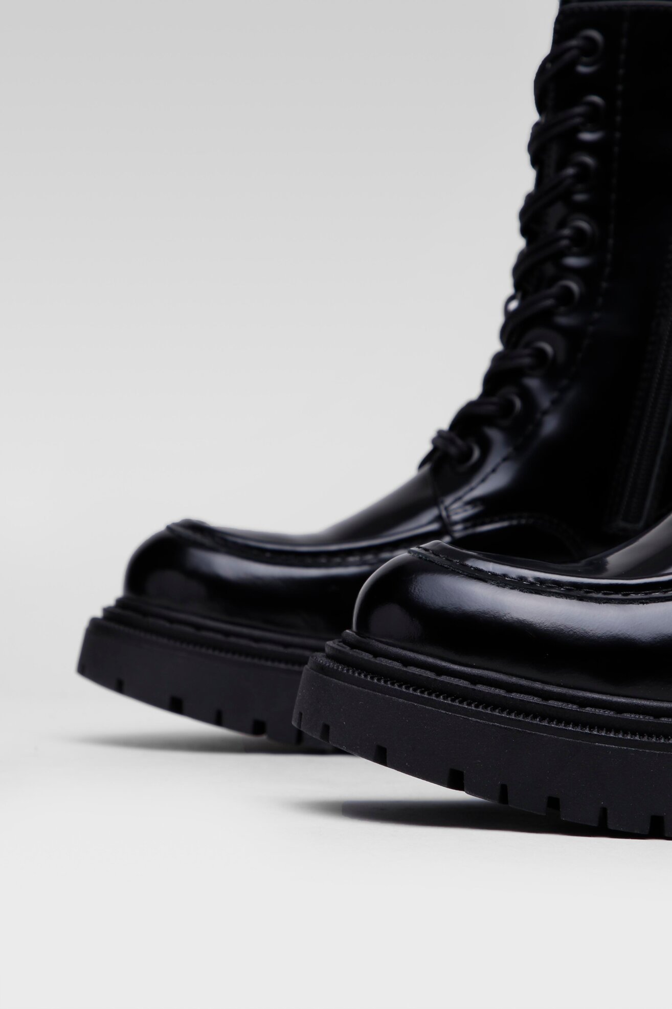 Bocanci Badura 70306 NEGRU