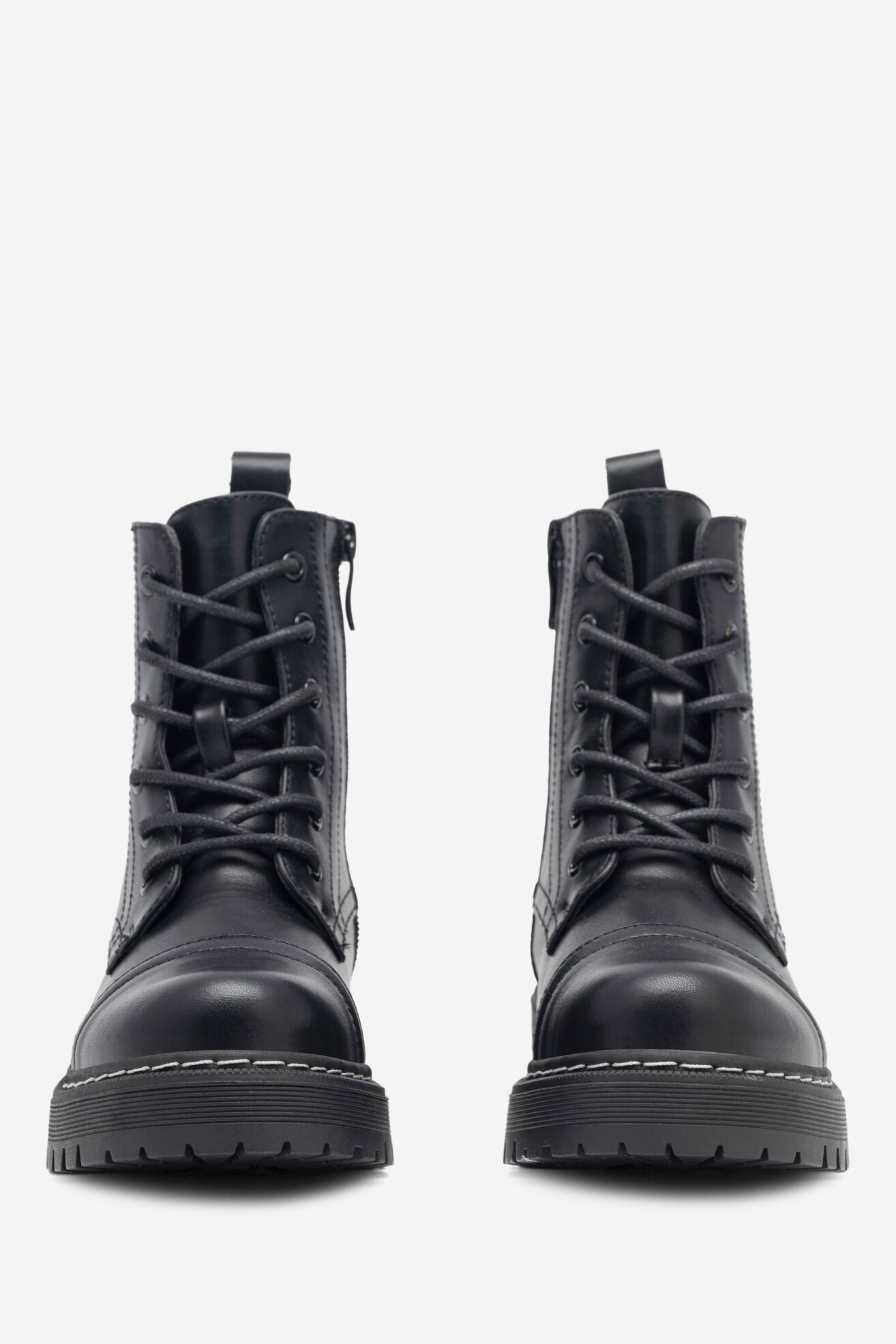 Trzewiki Mickey&Friends CS5587-13DSTC Czarny