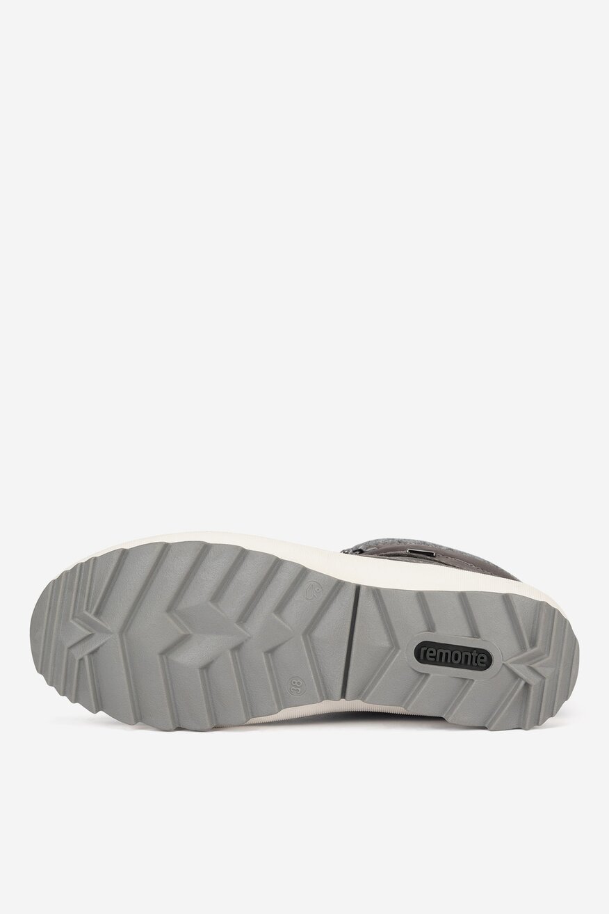 
                Bocanci Remonte GRI - 2230068918834