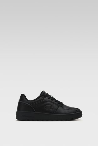 Sportska obuća Champion REBOUND 2.0 LOW S21906-KK009 CRNA