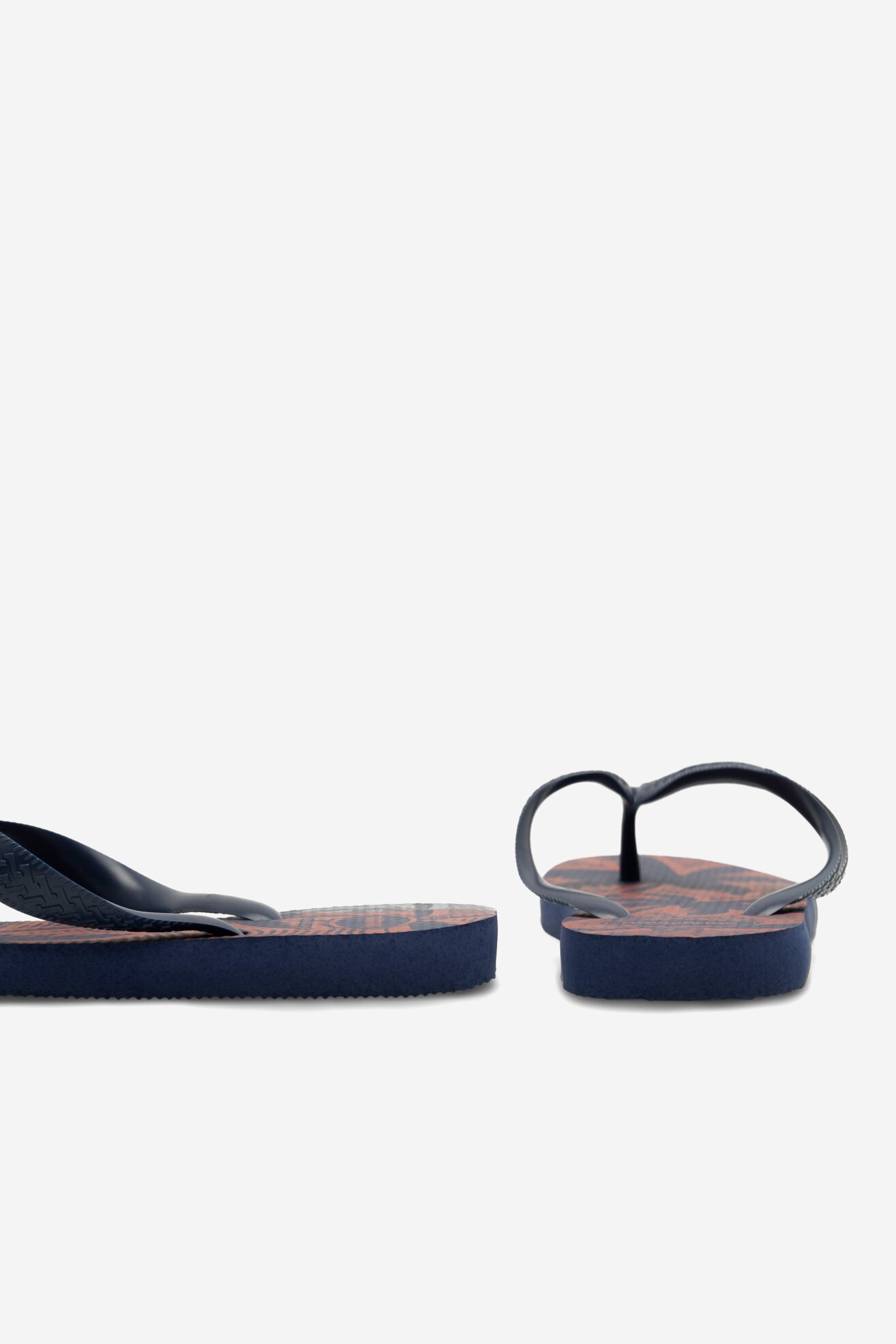 Flip-flop Havaianas 41460940555 MIX