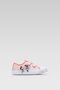 Sportska obuća Mickey&Friends SS22-22DSTC ROZE