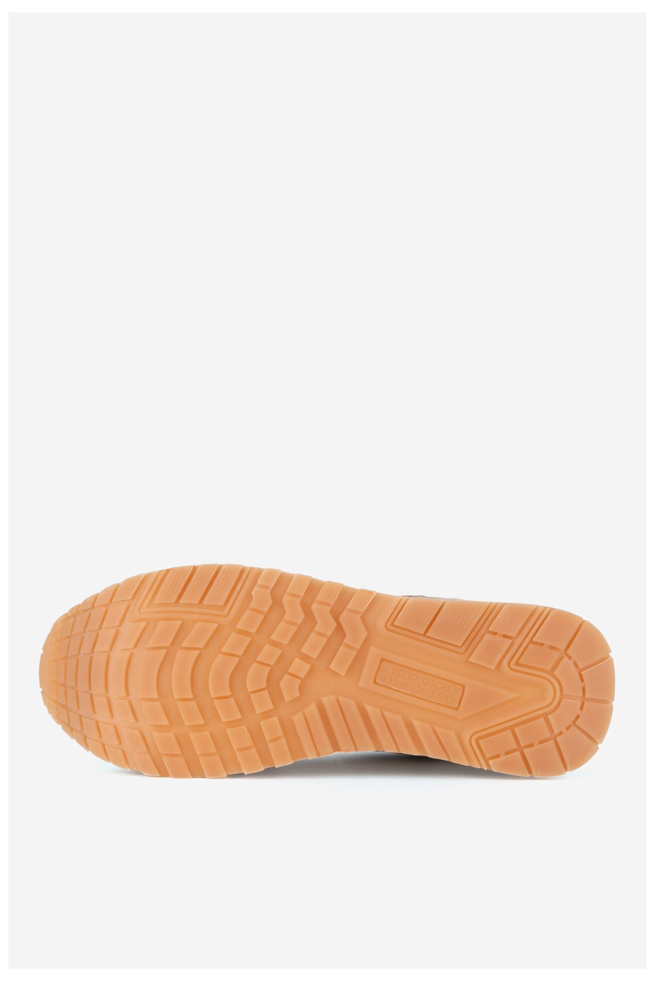 Спортни обувки Beverly Hills Polo Club V12-694 РОЗОВ