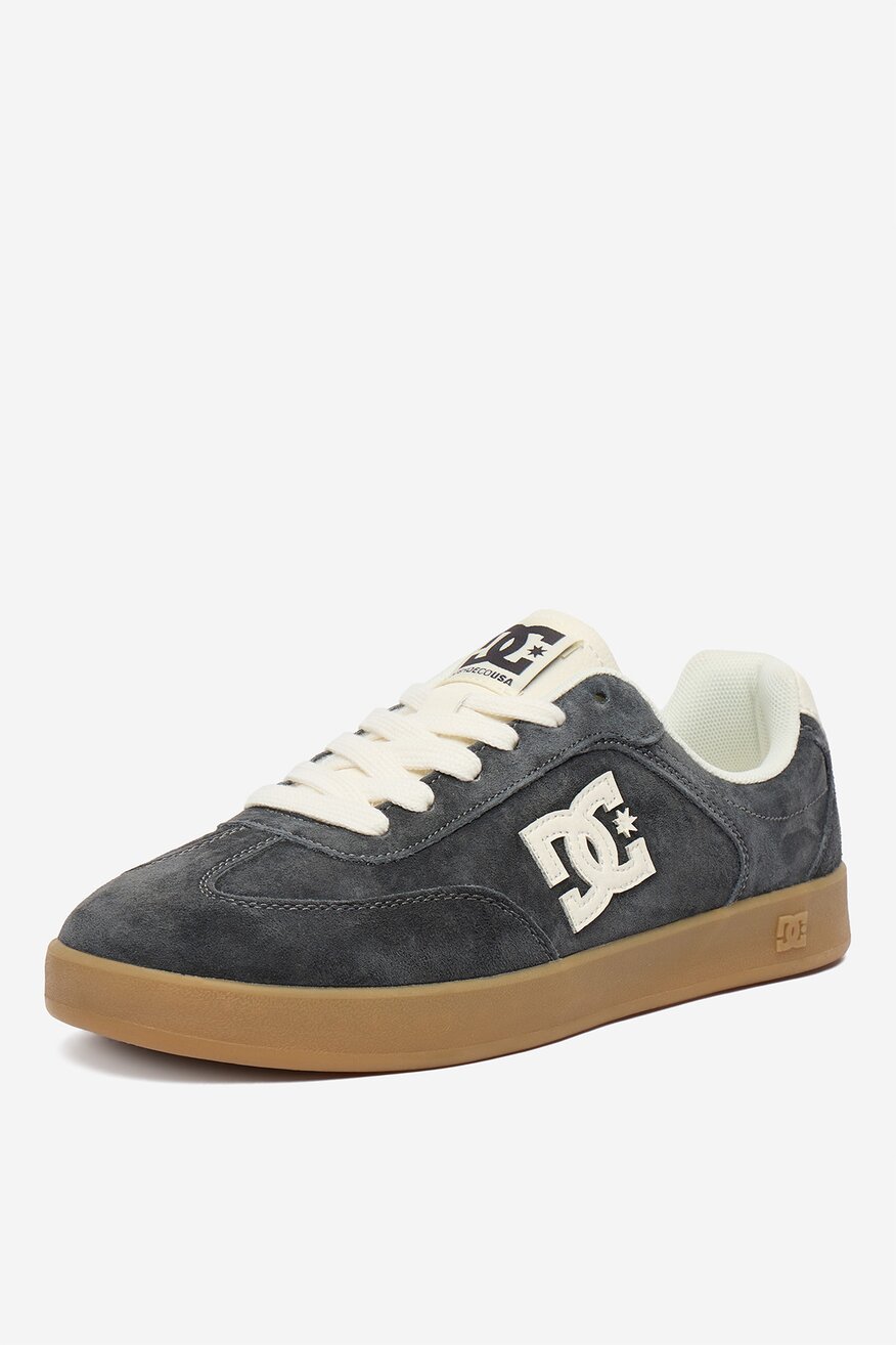 DC Shoes - GRABB - 5906751938171