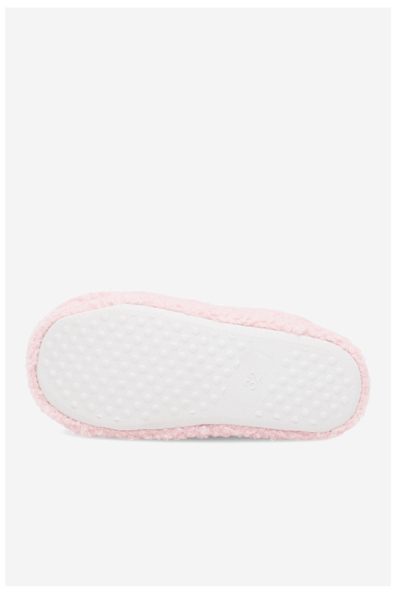 Чехли Nelli Blu 19222A РОЗОВ