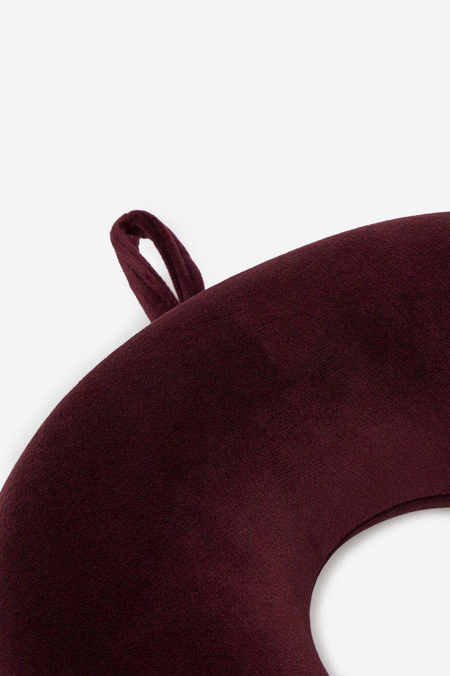 
                DeeZee - Poduszka podróżna - 5906751914304