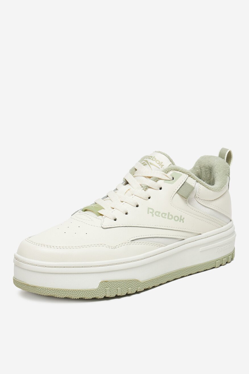Încălțăminte sport Reebok CREM - 5903419852251
