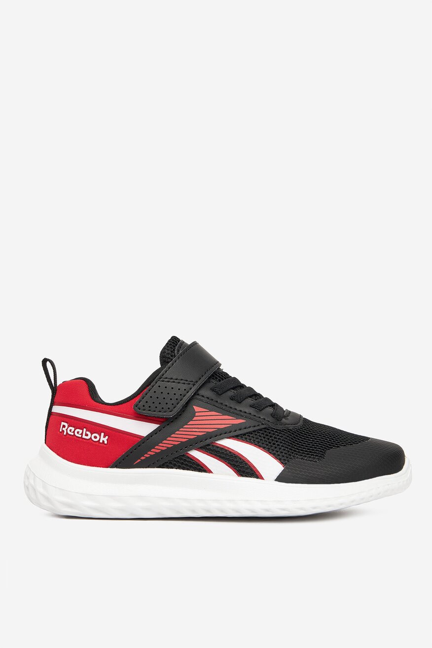 
                Sportska obuća Reebok CRNA - 5906751271629