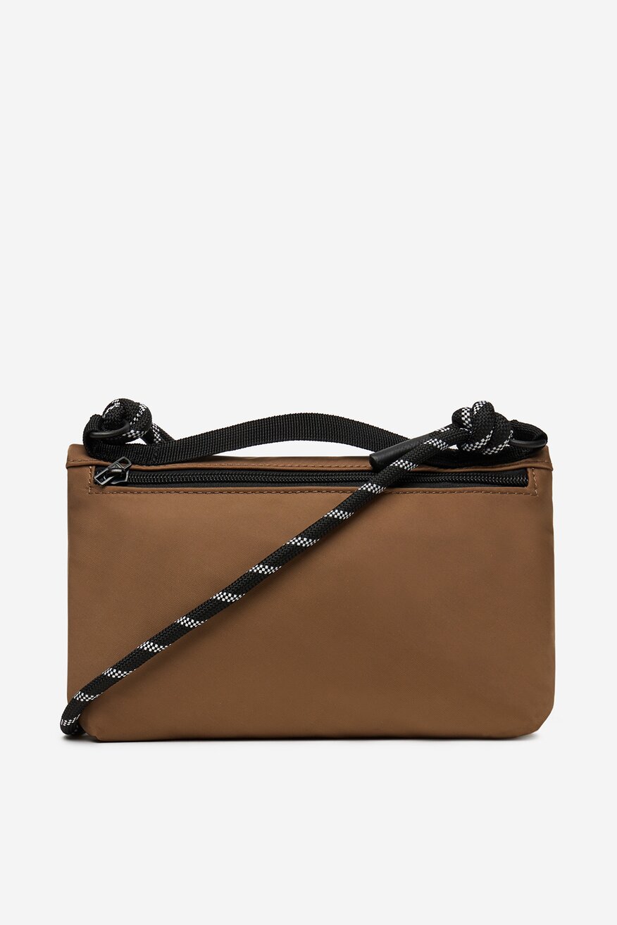 Geantă pentru bărbați QUIKSILVER MARO - 5904862312989