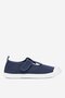 Papuče Sprandi CEO-CP91-25819(CH) KOBALT PLAVA
