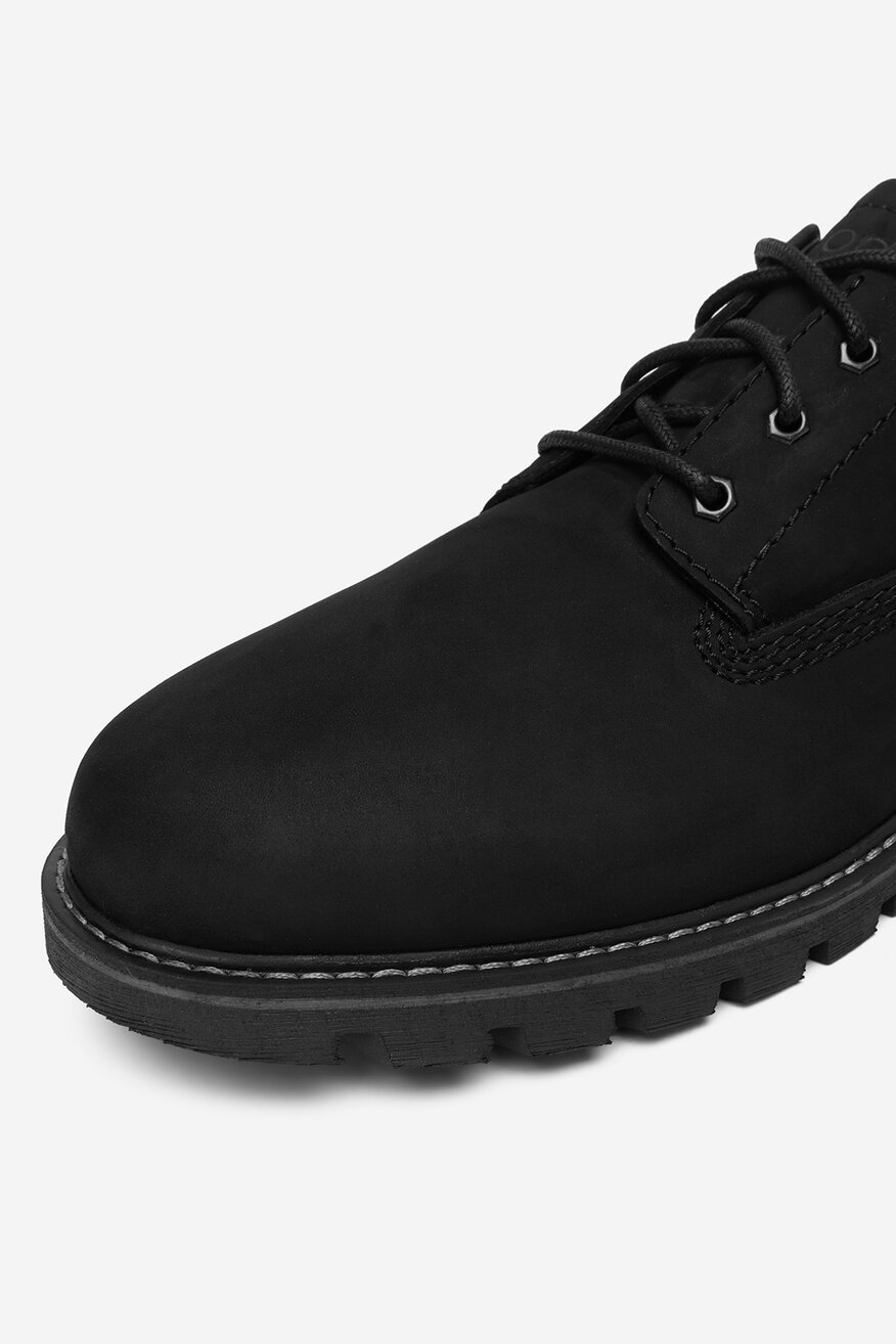 
                Cipele Lasocki CRNA - 5906751391600