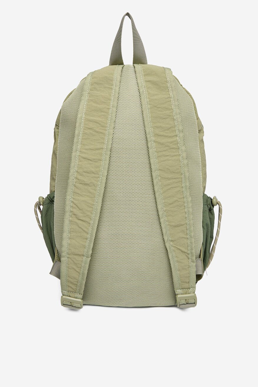 ROXY - Plecak - 5906751655276