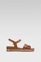 Sandale Lasocki WI23-2276-06 KAMEL