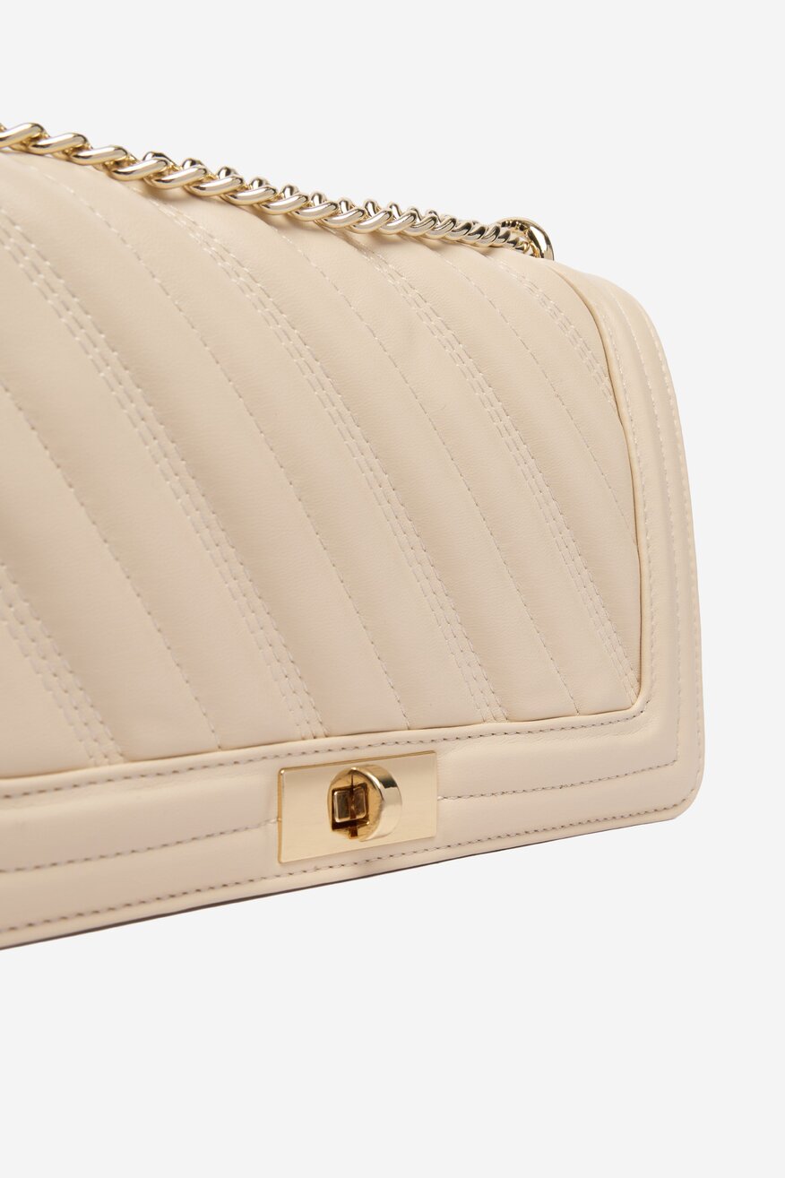 
                Badura - Torebka - 5906751643037