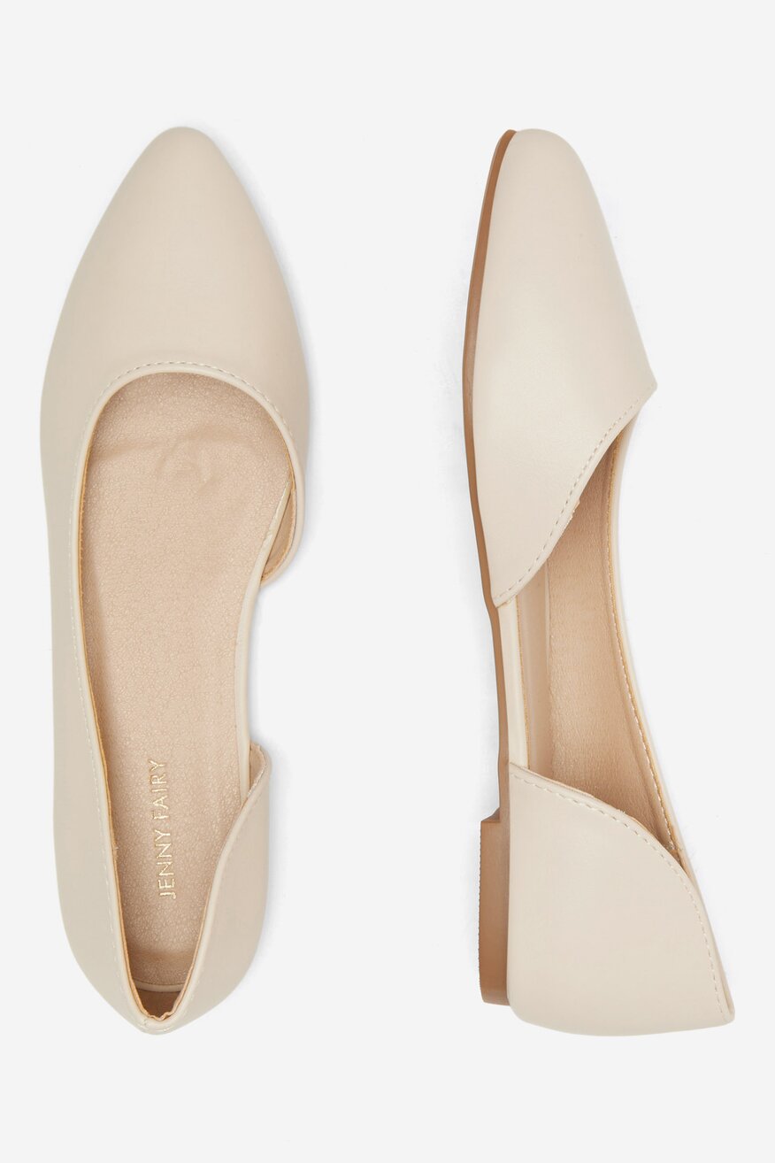 
                balerini Jenny Fairy BEJ - 5905588315384