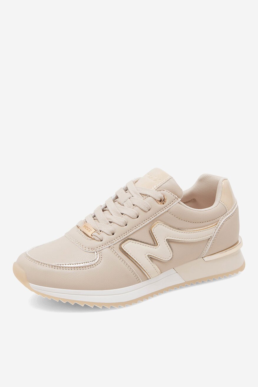 Mexx - Sneakersy - 5905588546559