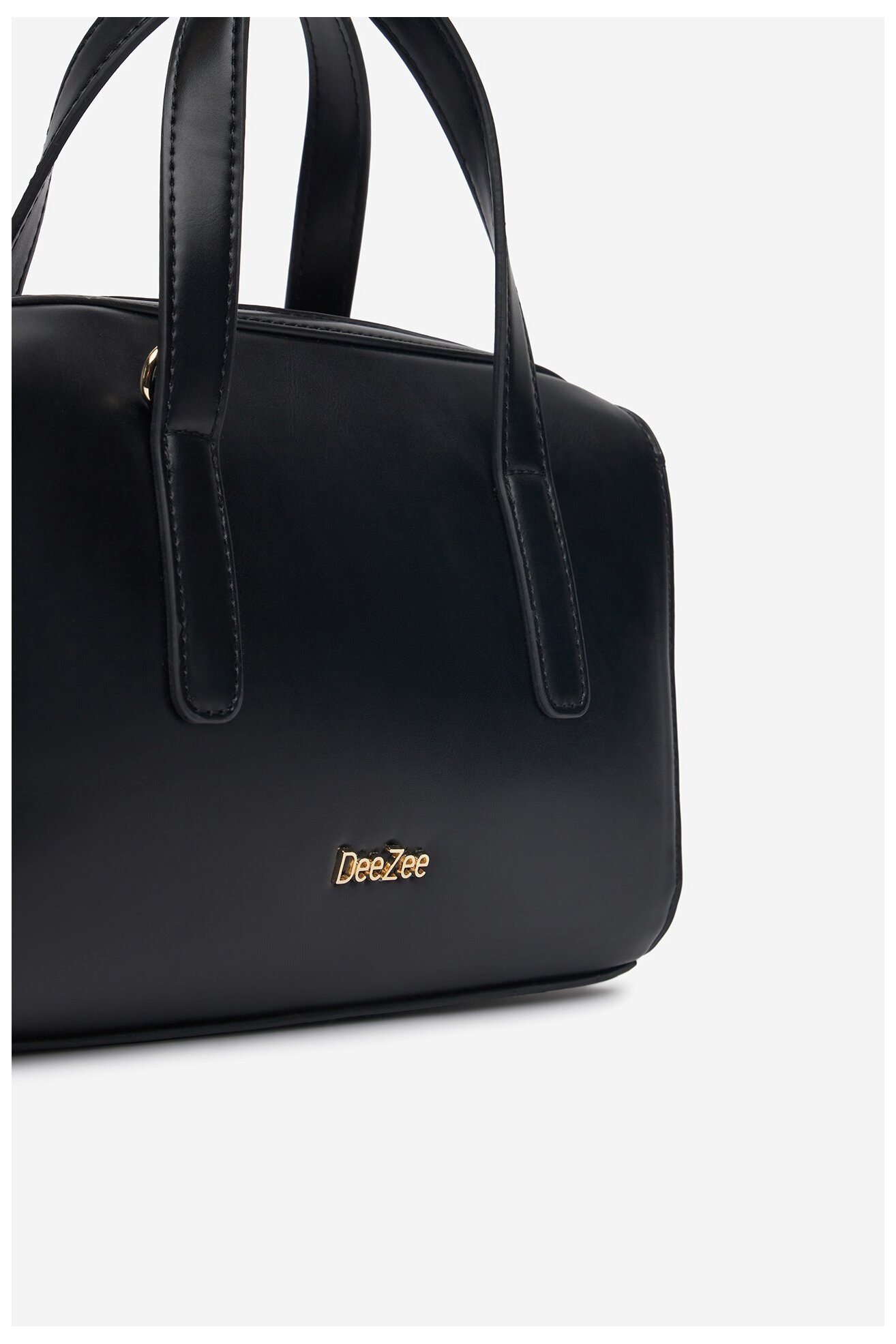 Torba DeeZee DZE-S-011-07 CRNA