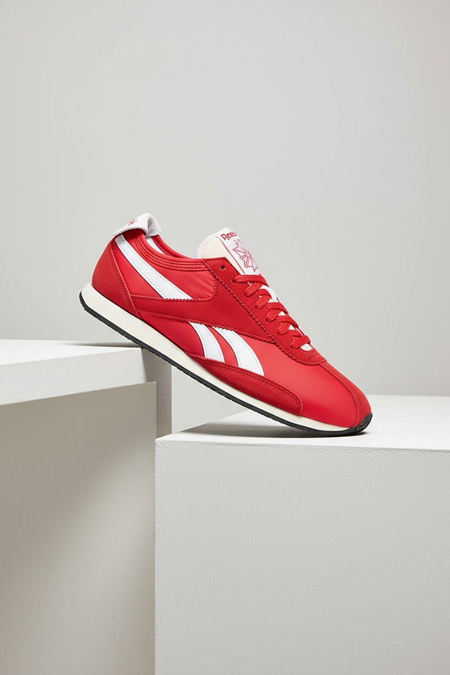 Reebok - EO-R400 - 5906751186695