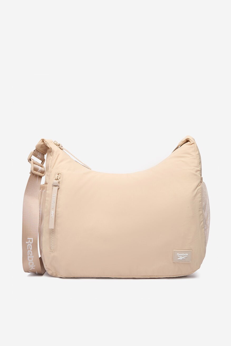 Reebok - Torebka - 5906751565179