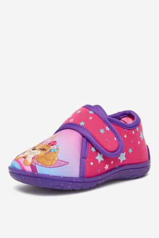 Капці Paw Patrol CEO-NJ-AW25-110PAW МІКС