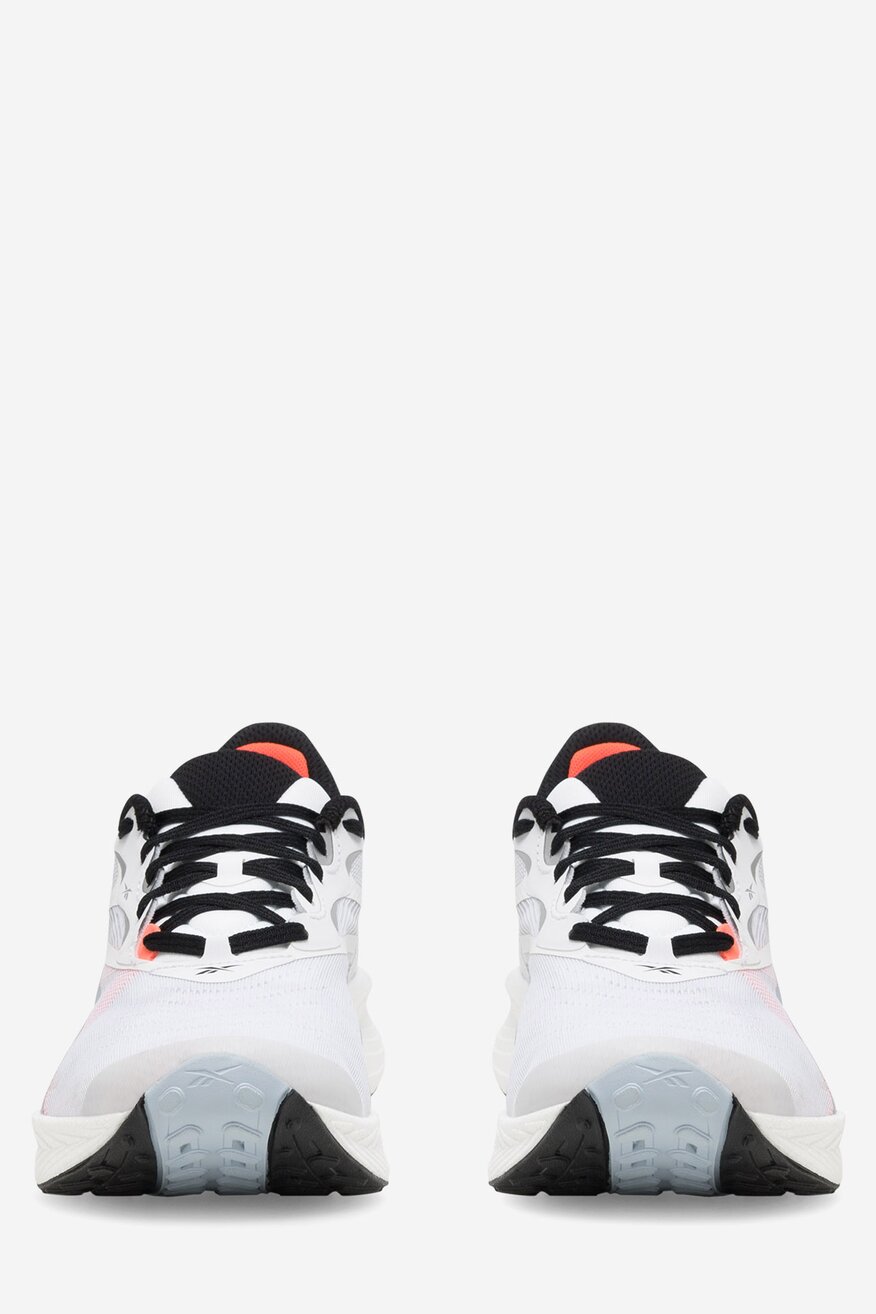 
                Reebok - FLOATRIDE ENERG - 5905588459620