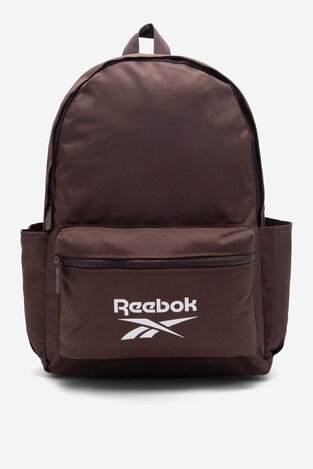 Ranac Reebok RBK-P-002-CCC BRAON