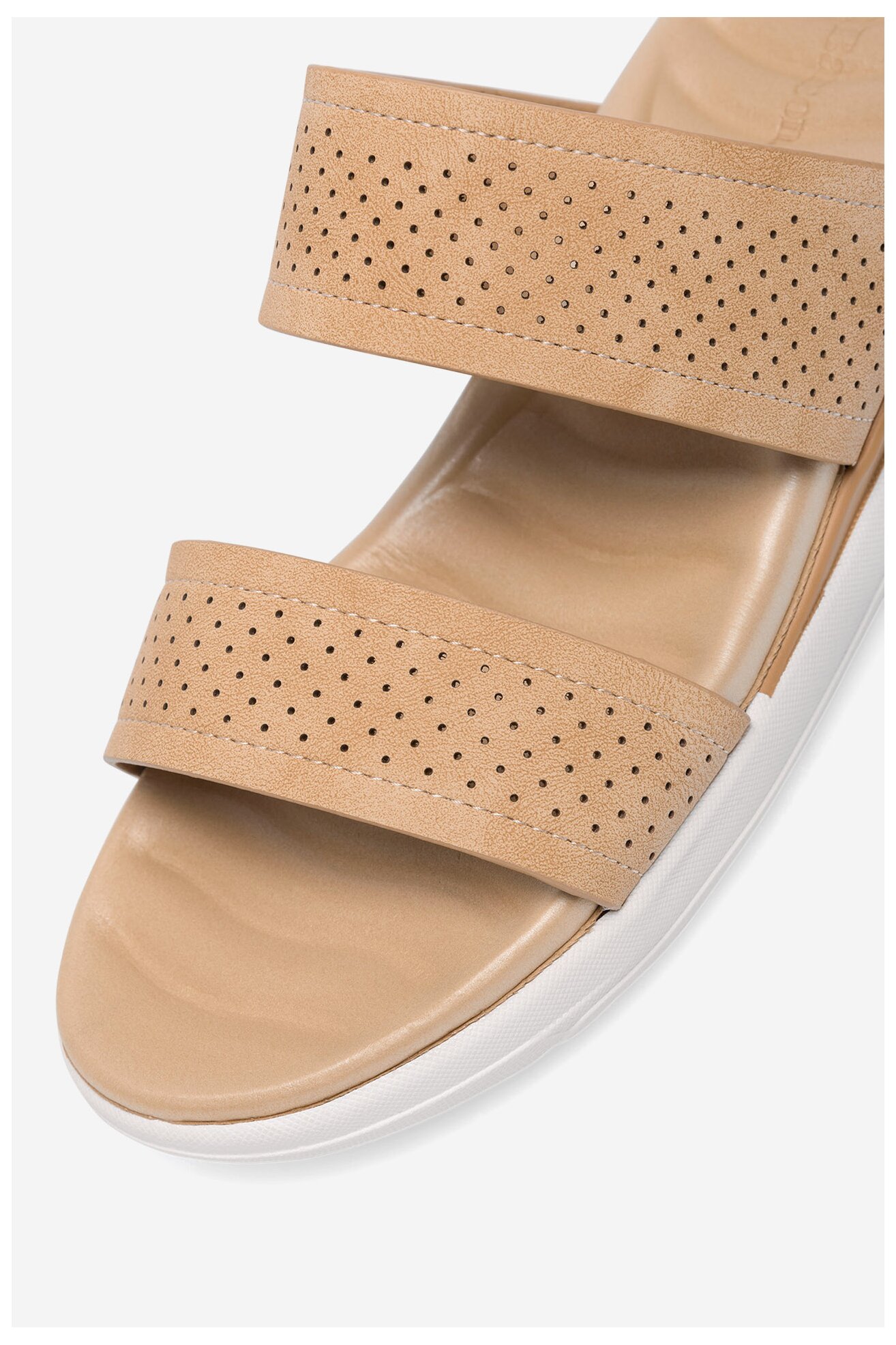 Flip-flop Clara Barson WYL05010-12 BÉZS