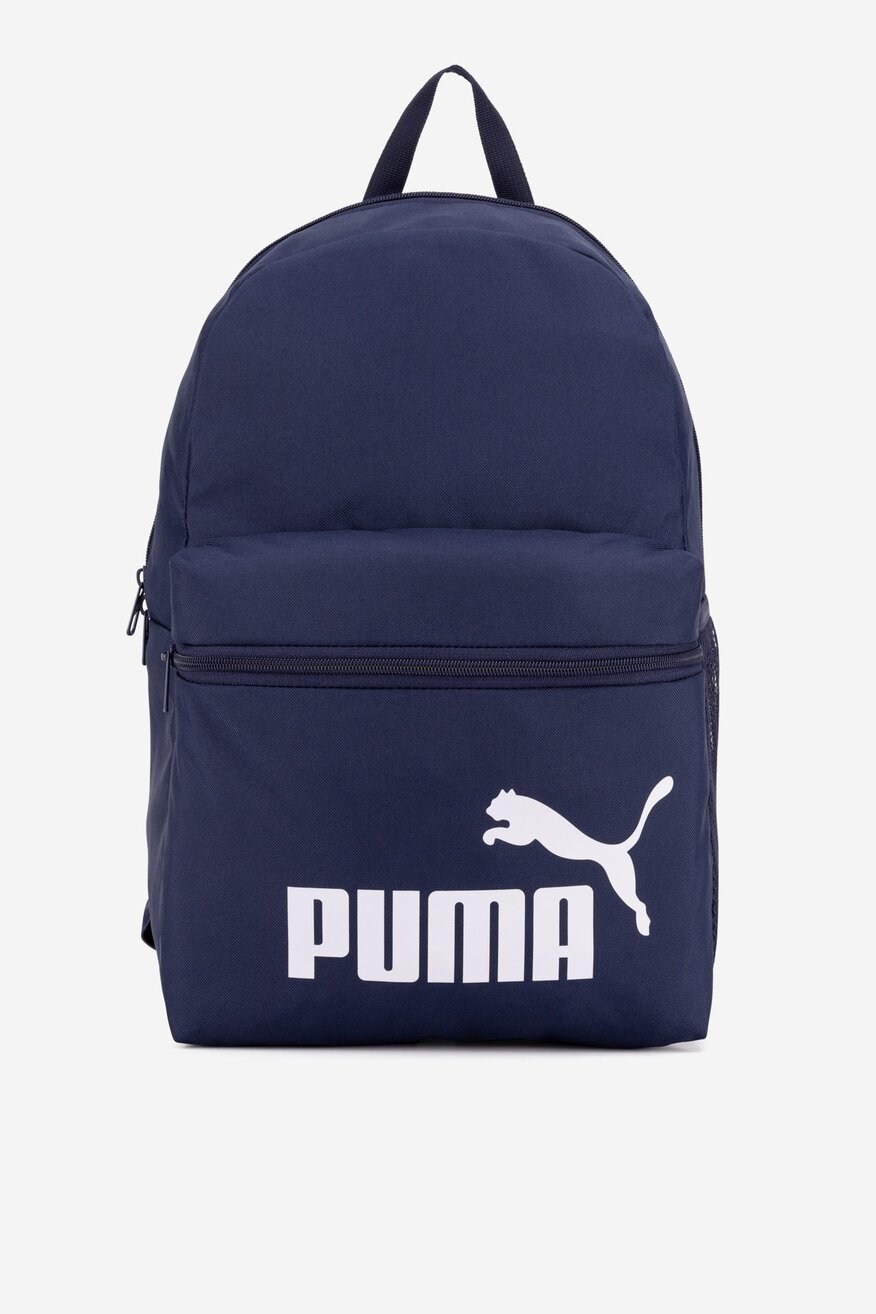 Раница Puma КОБАЛТОВО СИНЬО - 5905588695806