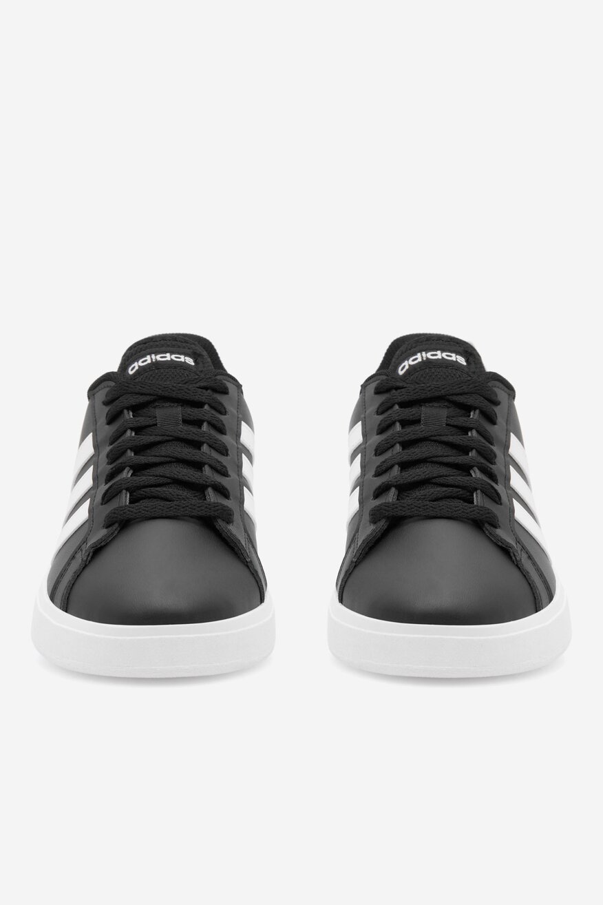 
                Sportska obuća ADIDAS CRNA - 5905588187370