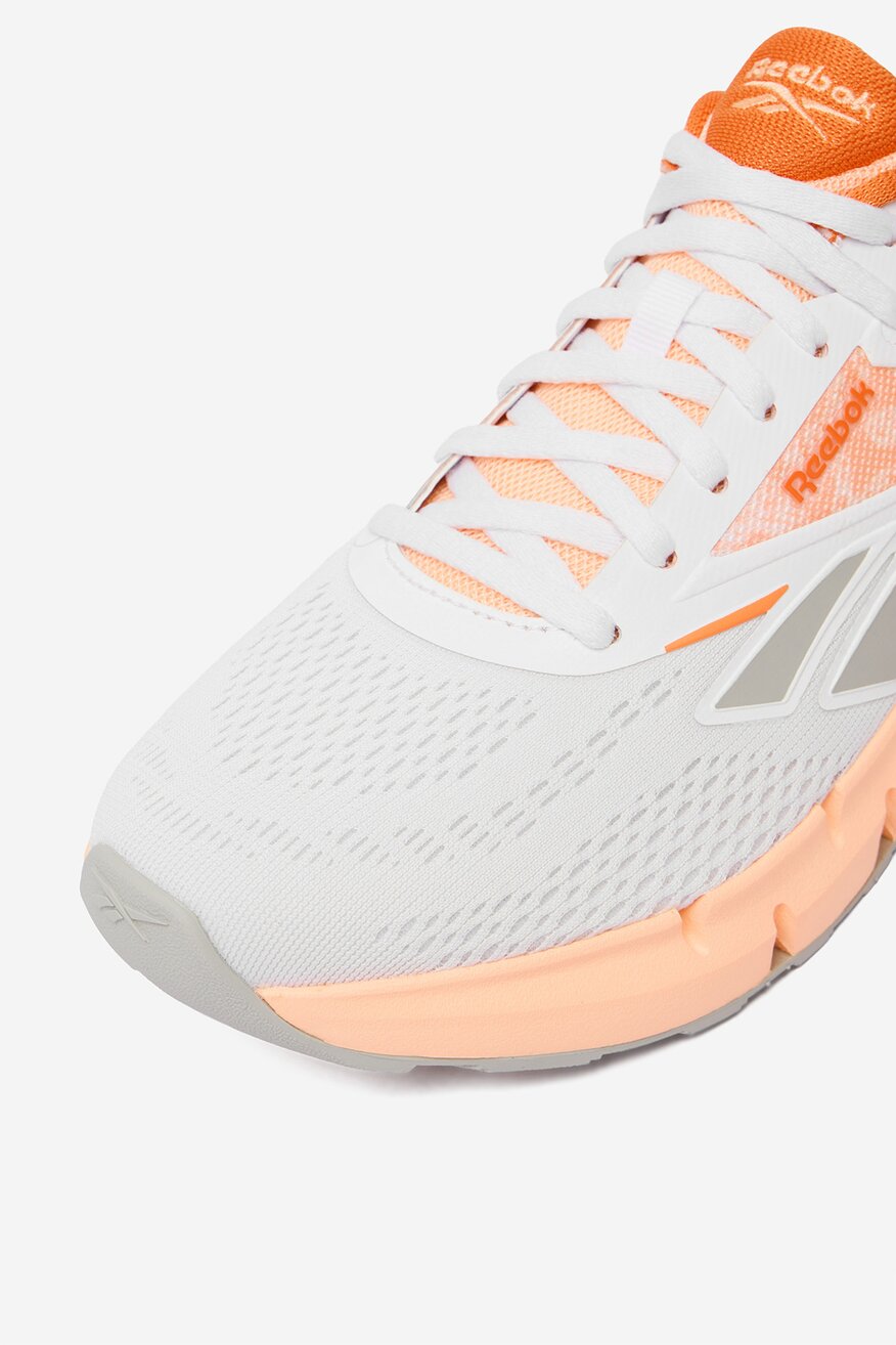 
                Спортни обувки Reebok БЯЛ - 5906751563670