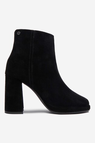 Ботильйони Beverly Hills Polo Club CEO-WI44-LAUREN-02 ЧОРНИЙ