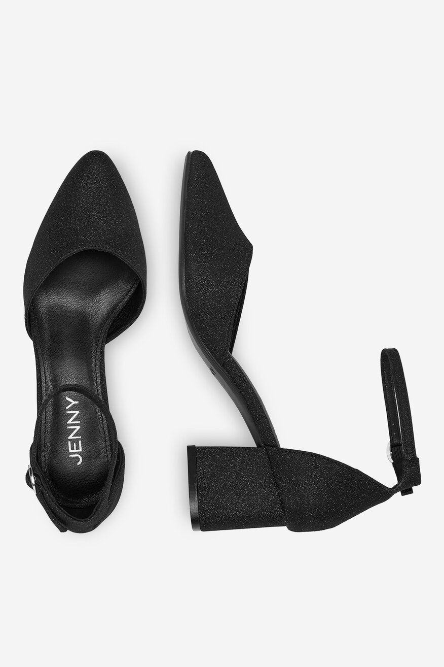 
                Jenny - Czółenka - 5906751578834