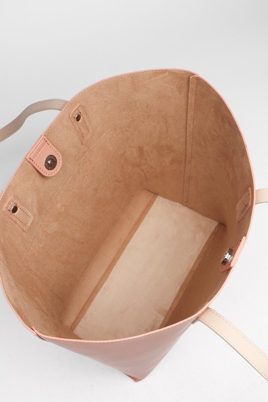 
                Jenny Fairy - Torebka różowa - 5903698285580