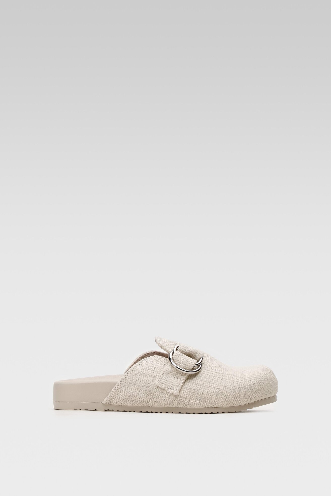 Джапанки Jenny Fairy WS5522-09 БЕЖОВ