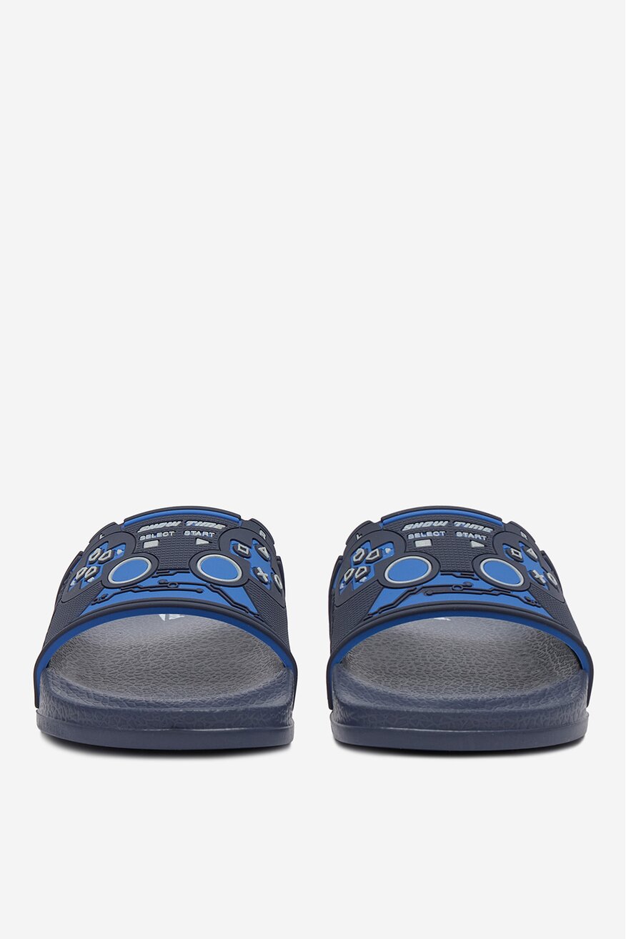 
                Sprandi - DINOSAUR - 5906751907061